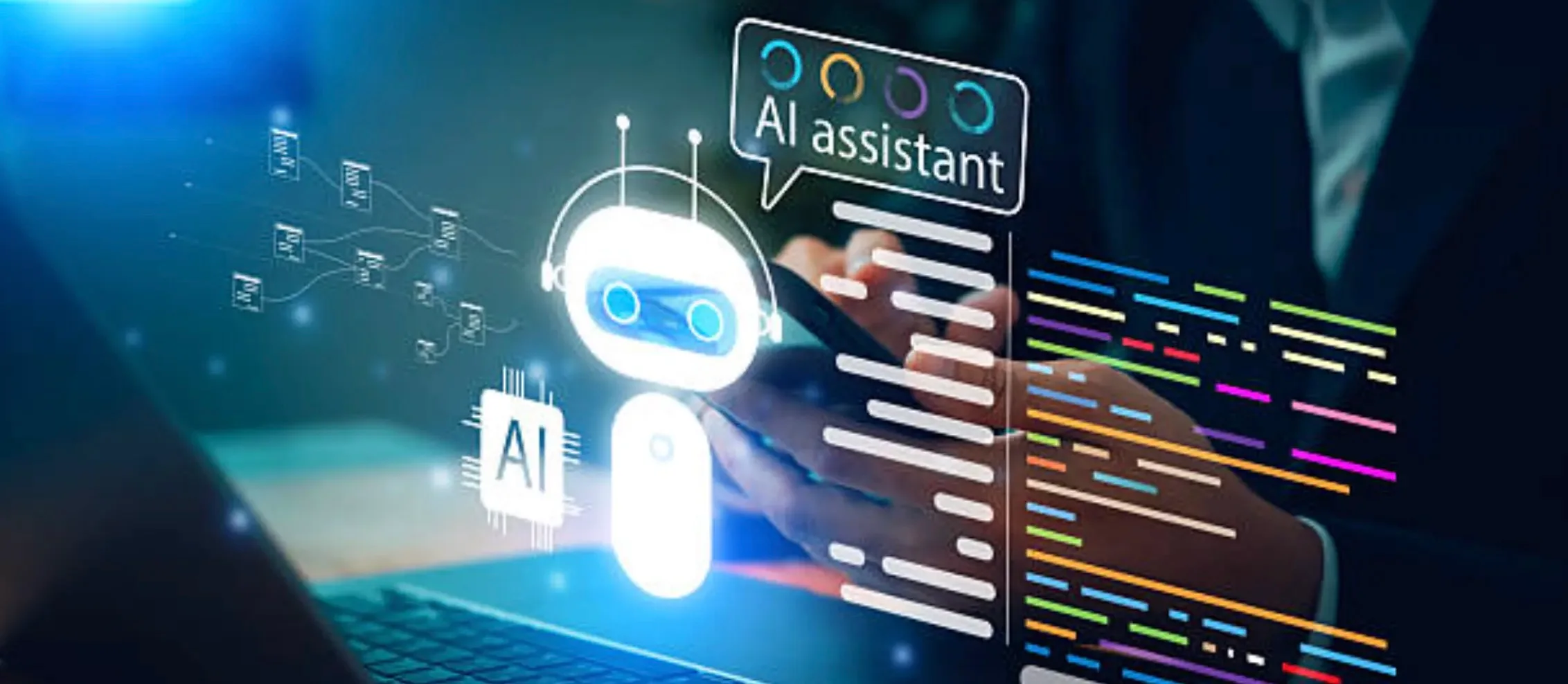 What Is AI Visibility